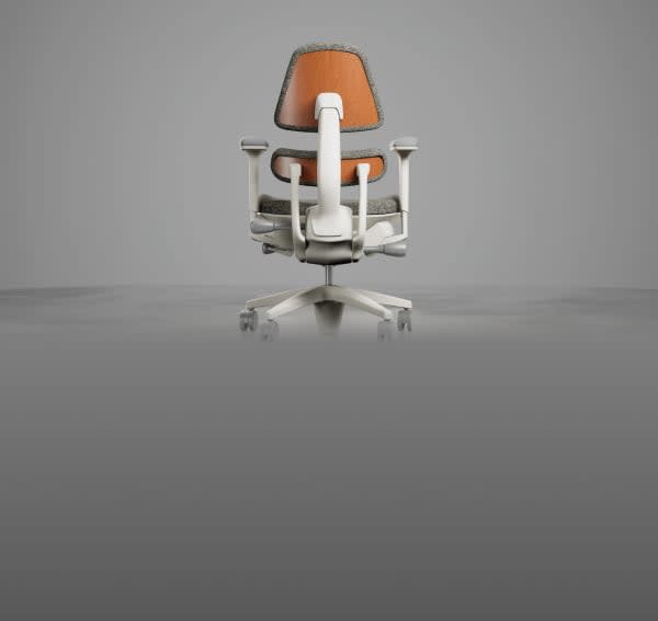 EDS-try out anthros-1