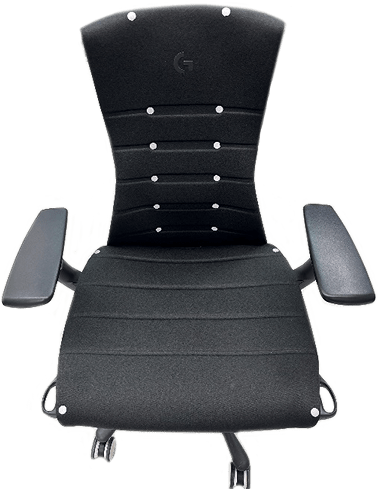 Embody-chair-updated