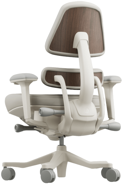 Ergonomically-Designed-img