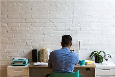 Preview image for The Pursuit of the Ultimate Office Chair for Spinal Stenosis Relief