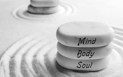 Exercise-Movement-img