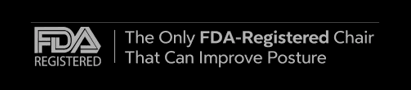 FDA_logo_and_statement