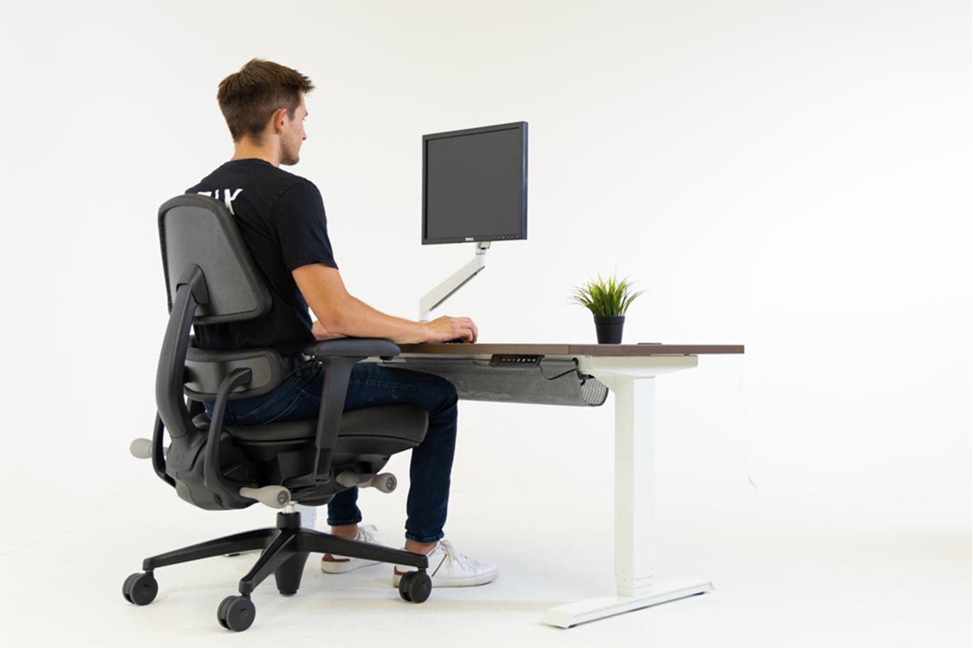 Preview image for FSA Funds - Use them or lose them!