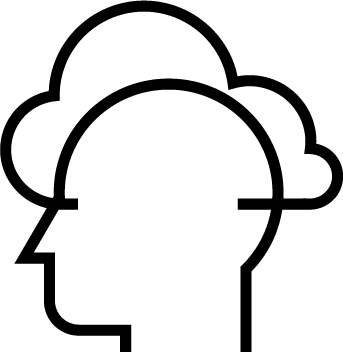 Fatigue_Black