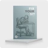 Fix Your Sit Guidebook