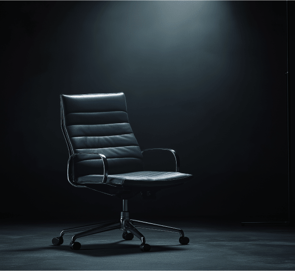 Preview image for Warranties Of Office And Gaming Chairs