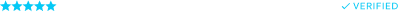Frame 48099023