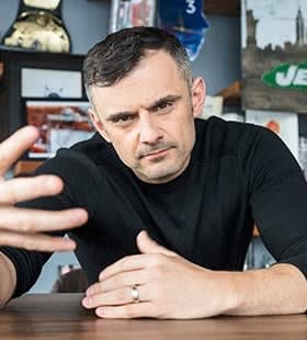 Gary Vee