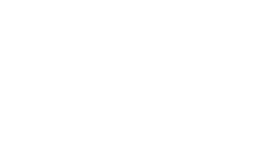 Handshake_White-1