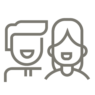 Icon3_PainandPosture