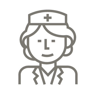 Icon5_PhysicalTherapists