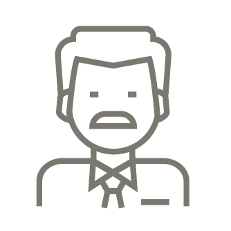 Icon6_OccupationalTherapists