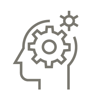 Icon7_BiomechanicsExperts