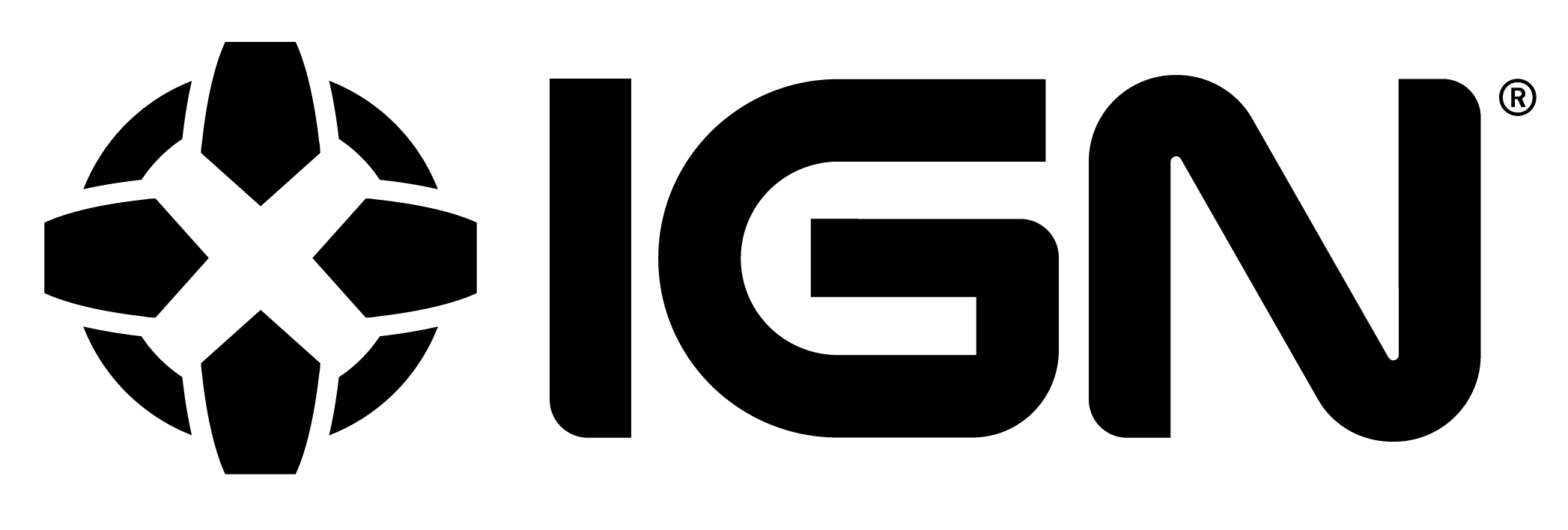 IGN Logo