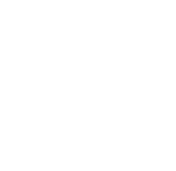 ImproveDigestionAndBreathing_White