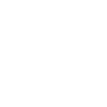 IncreasedLifeExpectancy_White