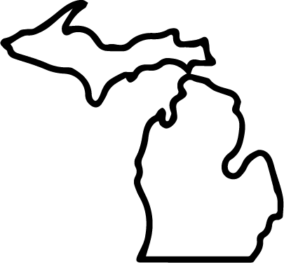 Michigan_Black