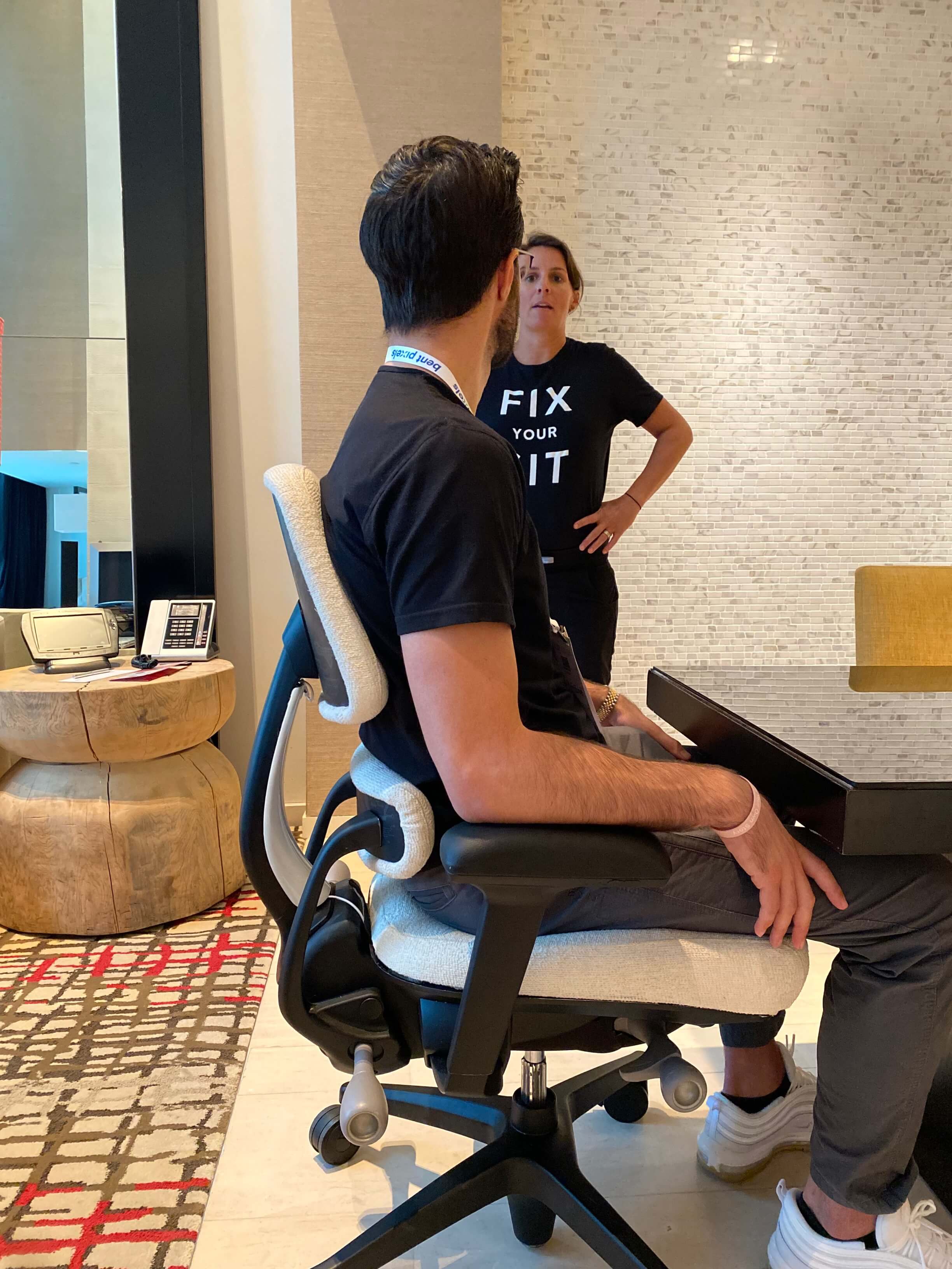 MicrosoftTeams-image (14)