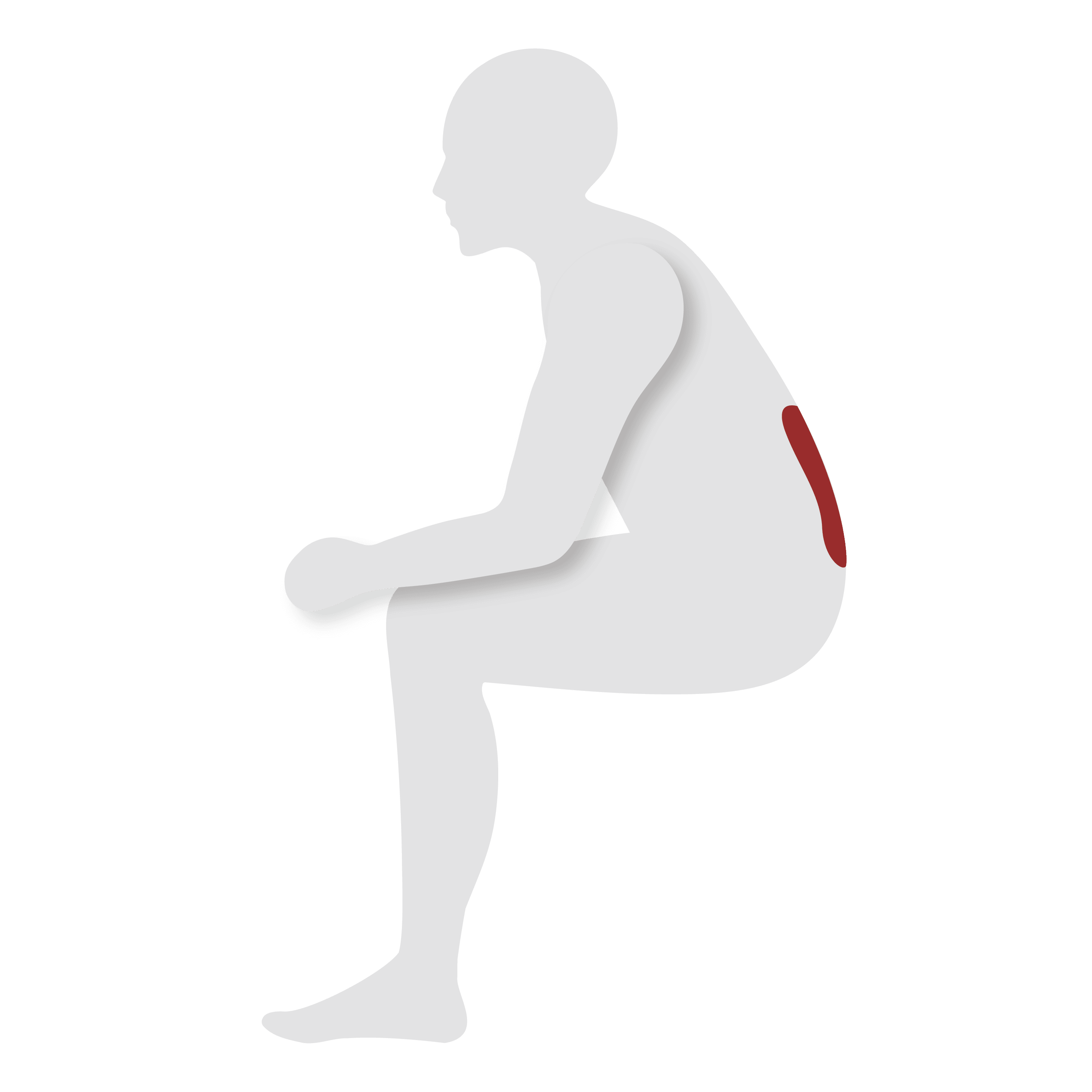 MuscleStrain_Module1