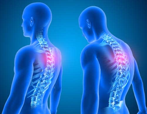 Negative-Impact-img-2