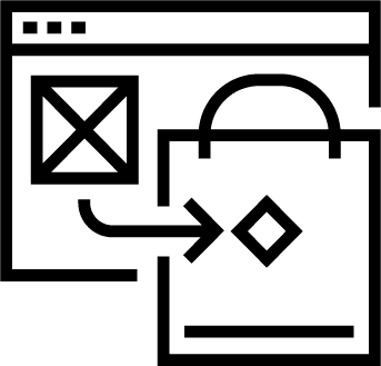 NoMinimumQuantities_Black