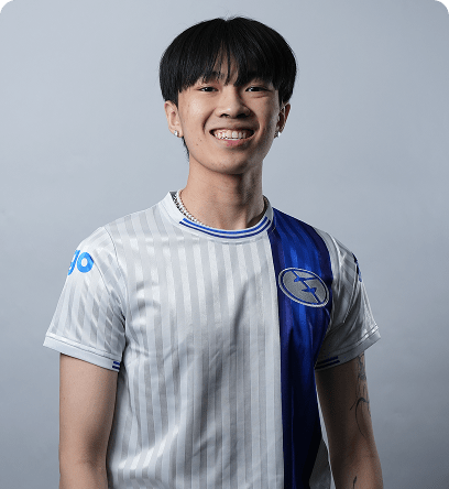 Okeanos_headshot_EG_team