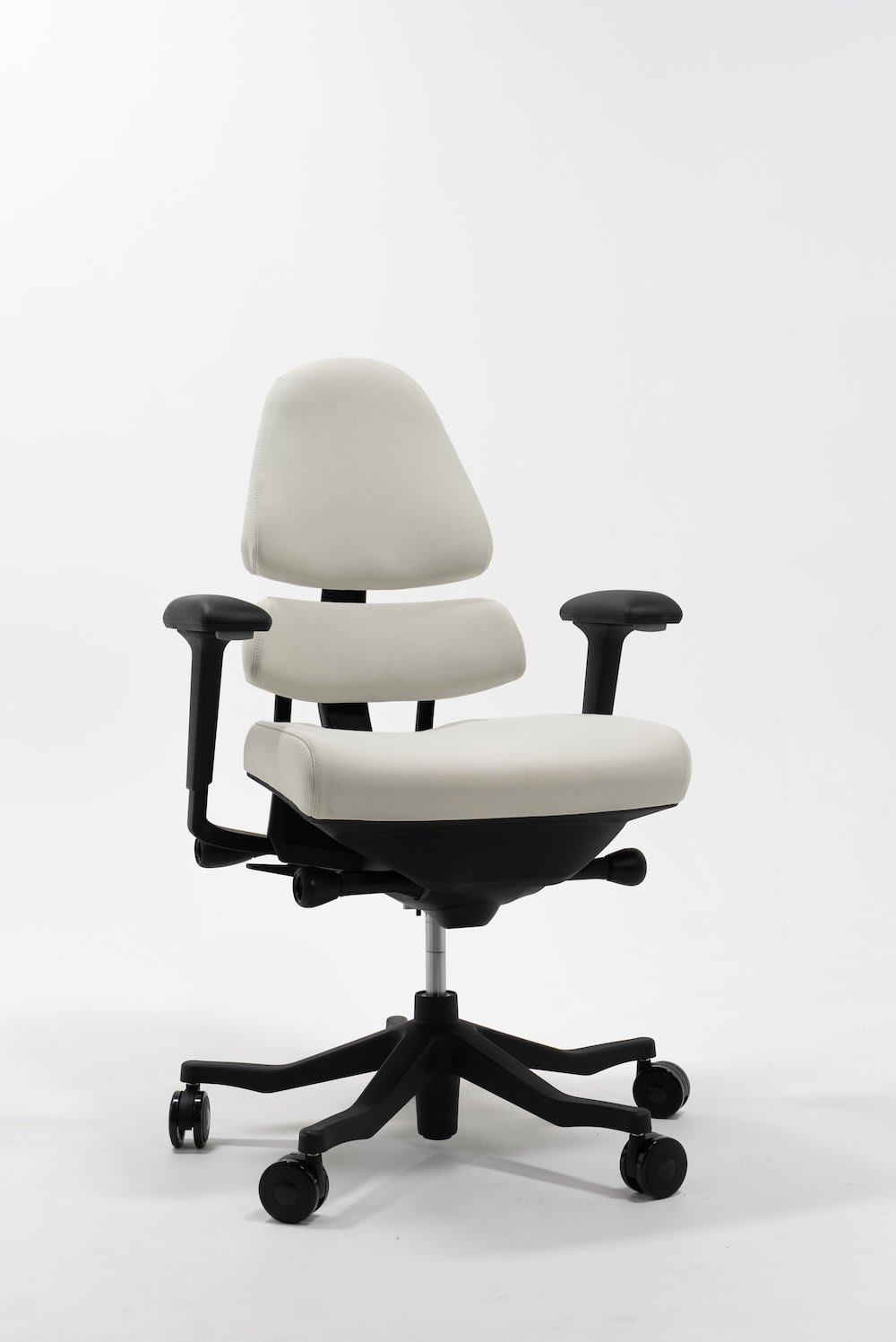 Onyx-IvoryPort-BitcoinCream_Front