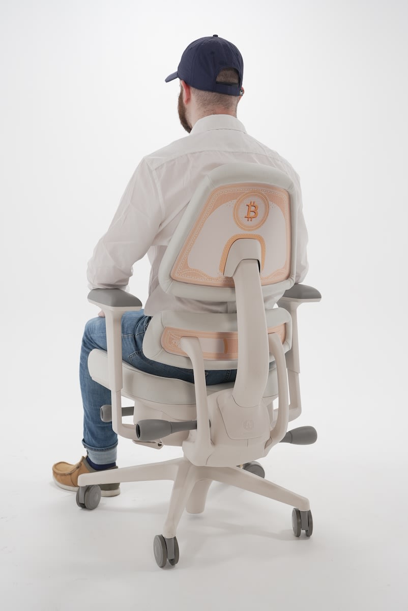 Patrick_bitcoin_what_are_they_saying_side image