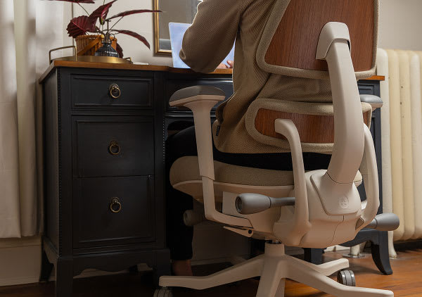 Pelvic-Floor-Dysfunction-ICD-10-thumb-3