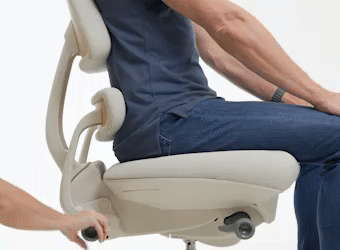 Pelvis-Adjustment-Anthros-Chair_340-250px