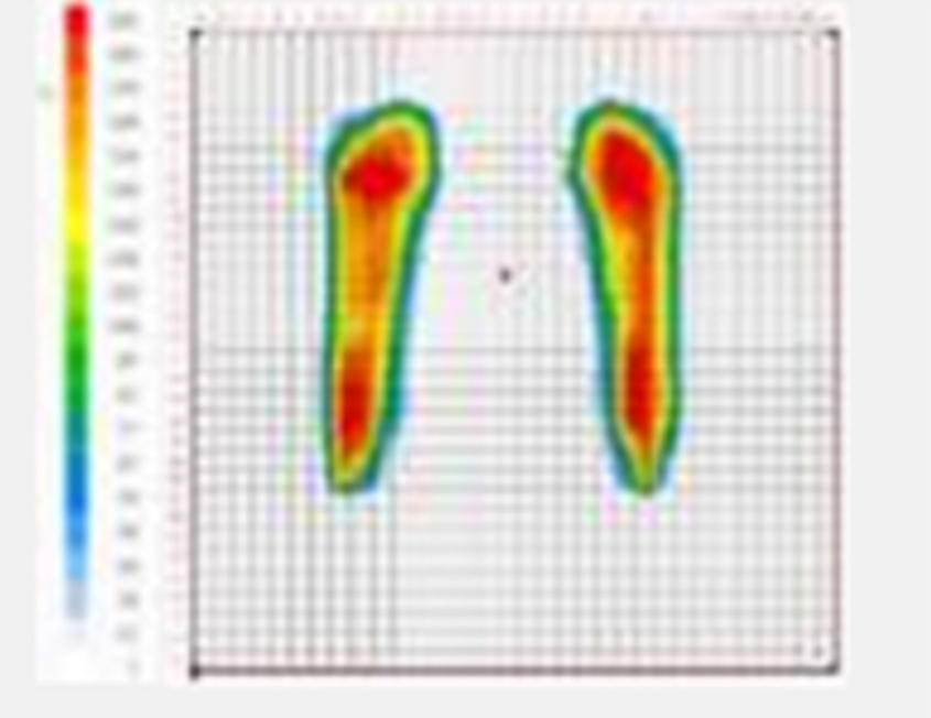 Preview image for Why Thin Office Chair Cushions Are Causing Poor Posture