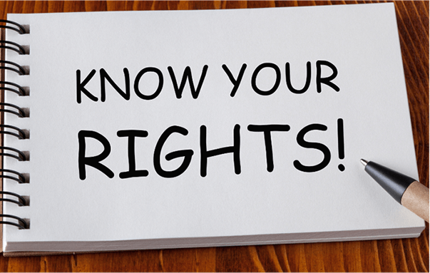 Preview image for Why You Have The Right To a Proper Ergonomic Chair