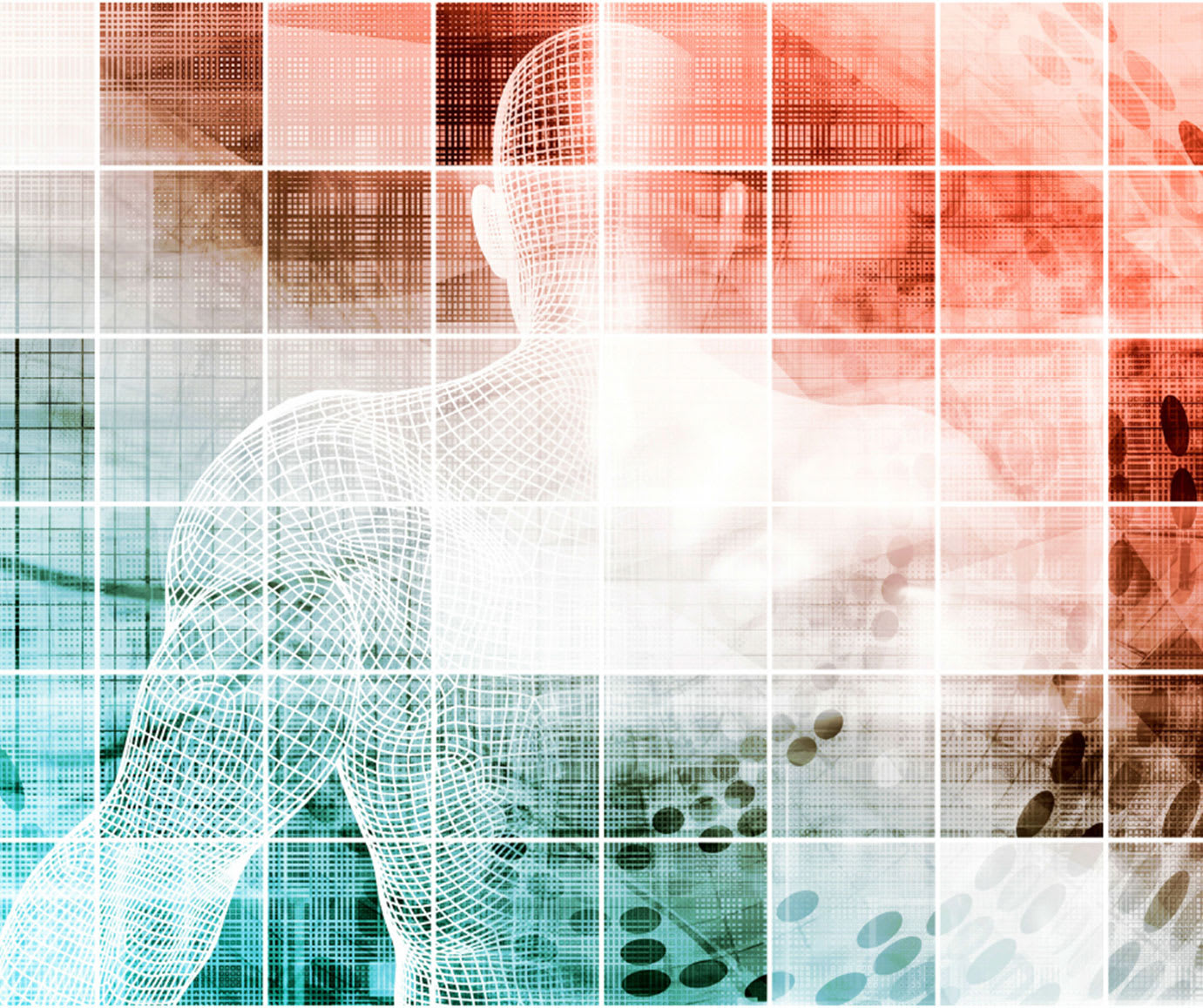 Preview image for 5 Scientific Studies on How Posture Affects Productivity