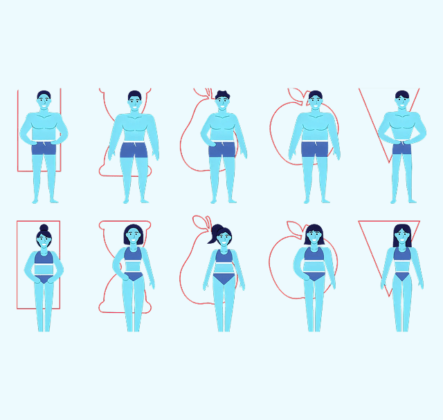 Placeholder Image (2)