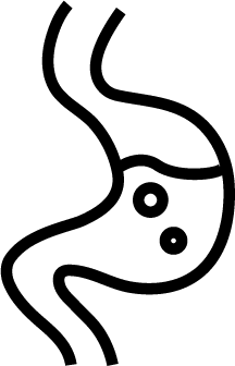 PoorDigestion_Black