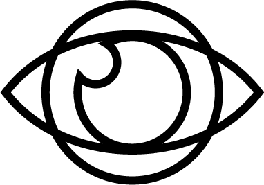 PoorVision_Black
