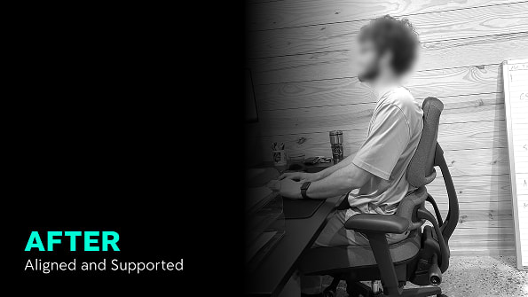 Posture_Thumbnail_A_After 1