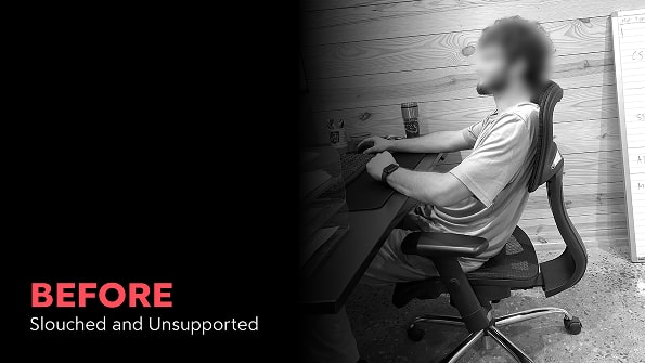 Posture_Thumbnail_A_Before 1