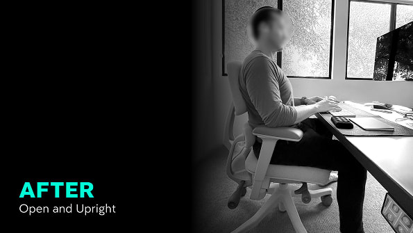 Posture_Thumbnail_B_After 2