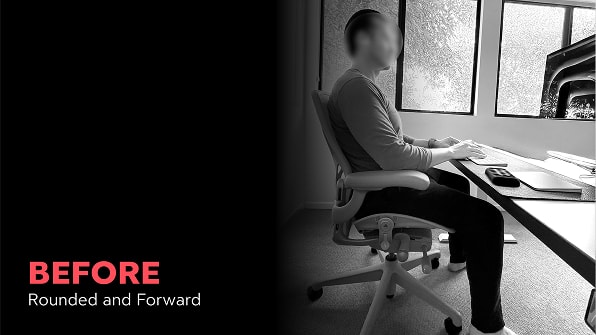 Posture_Thumbnail_B_Before 1