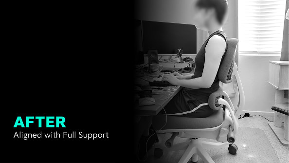 Posture_Thumbnail_D_After 2