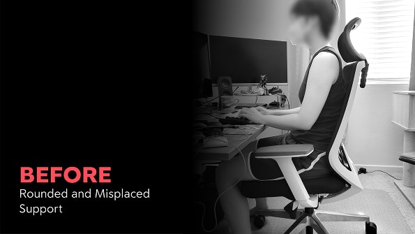 Posture_Thumbnail_D_Before 2