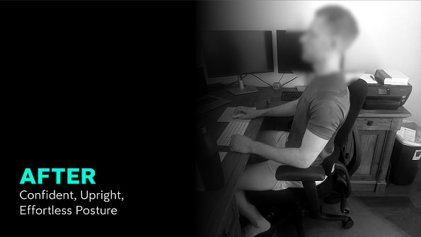 Posture_Thumbnail_E_After 1