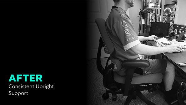 Posture_Thumbnail_F_After 2