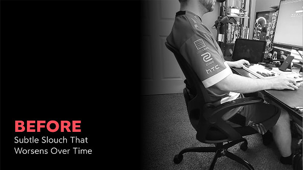 Posture_Thumbnail_F_Before 2