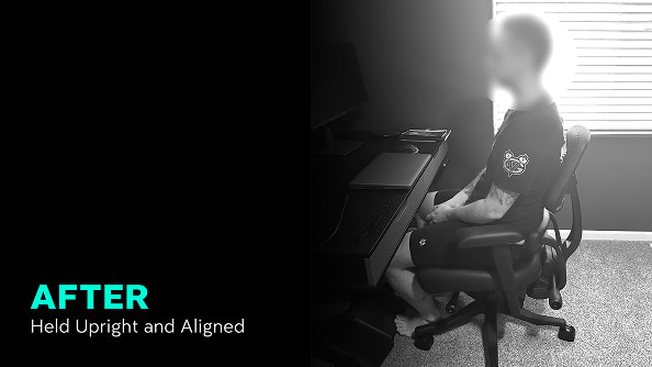 Posture_Thumbnail_G_After 2