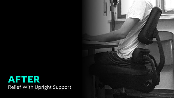 Posture_Thumbnail_H_After 2