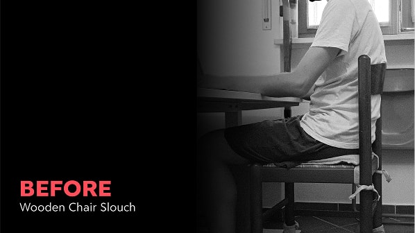 Posture_Thumbnail_H_Before 1