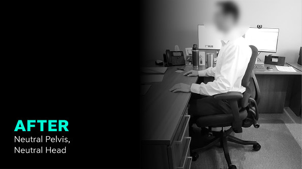 Posture_Thumbnail_I_After 1