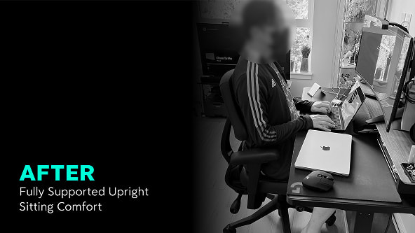 Posture_Thumbnail_K_After 2